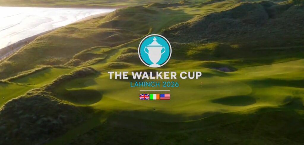Walkwer-Cup